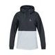 HANNAH AVA, anthracite/dawn blue