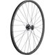 BONTRAGER Wheel Front Bontrager Kovee TLR/DC20 26 Disc 28H Black