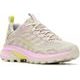 MERRELL J037858 MOAB SPEED 2 fondant/silver
