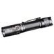 FENIX PD35 V3.0 black