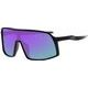 RELAX Margin R3087A