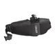 CAMELBAK Podium Flow 4 Black