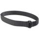 YATE Řemínek na suchý zip šíře 2 cm, délka 60 cm - 1 ks