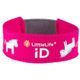 LITTLELIFE Safety iD Strap - Unicorn