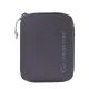 LIFEVENTURE RFiD Bi-Fold Wallet Navy