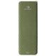 SEA TO SUMMIT Camp Plus Self Inflating Mat - Regular Rectangular Cypress