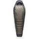 SEA TO SUMMIT Spark Pro 900+ Down Sleeping Bag -9C|15F - Long Black RDS