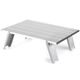 GSI OUTDOORS Micro Table Plus