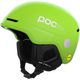 POC POCito Obex MIPS, Fluorescent Yellow/Green