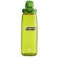 NALGENE OTF 650 ml, Spring Green w/Sprout Sustain