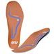 BOOT DOC 01-0400-111 Physio T7 Mid Arch