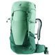 DEUTER Futura 30 SL spearmint-seagreen