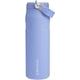 STANLEY The IceFlow™ Bottle Flip Straw 2.0 700 ml Hydrangea