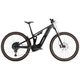 TREK Powerfly FS+ 4 EU S 27.5 Mercury/Dark Web