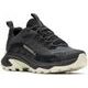 MERRELL MOAB SPEED 2 GTX M black/moon