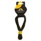 LA SPORTIVA Climbing Laces 150 cm