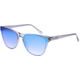 RELAX Fleur R0370B