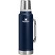 STANLEY Legendary Classic Bottle 1,4 l Dark Navy