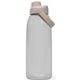 CAMELBAK Thrive Chug 1,5l Clear