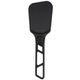 SEA TO SUMMIT Camp Kitchen Folding Spatula, Grey
