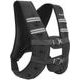 HMS KTO05 5kg