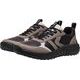 KEEN KS86 LEA MEN, black/steel grey