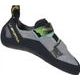 LA SPORTIVA Aragon Clay/Jasmine Green