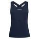 LA SPORTIVA Twist Tank W, Night Sky