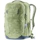 DEUTER Cotogy 28 grove ripple