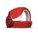 NALGENE Cap OTF 63mm Fire red