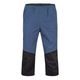 HANNAH Hug II, ensign blue/anthracite