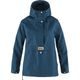 FJÄLLRÄVEN Vardag Anorak W Storm