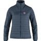 FJÄLLRÄVEN Expedition X-Lätt Jacket W Navy