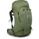 OSPREY ATMOS AG 65, mythical green