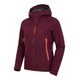 HUSKY Nakama L bordo