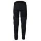 POC M's Ardour All-weather Pants, Uranium Black