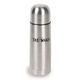 TATONKA Hot&Cold Stuff 0,35l