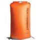 SEA TO SUMMIT AIR STREAM DRY SACK