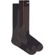 POC Race Sock Sylvanite Grey