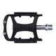 CONTEC Pedals Trail MTB/ATB Alu black