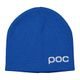 POC Corp Beanie Natrium Blue
