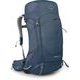 OSPREY SIRRUS 36, muted space blue