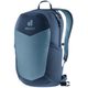 DEUTER Speed Lite 13 atlantic-ink