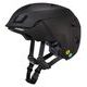 MAMMUT Haute Route MIPS Twiceme Helmet black
