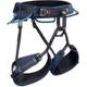 MAMMUT Ophir 3 Slide 2.0 Harness marine-sapphire