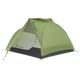 SEA TO SUMMIT Telos TR3 PLUS Green Green