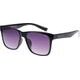 RELAX Wren R2360B