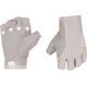 POC Agile Short Glove Granite Grey