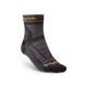 BRIDGEDALE Trail Run UL T2 MS 3