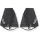 RAB Ridgeline Gaiter black
